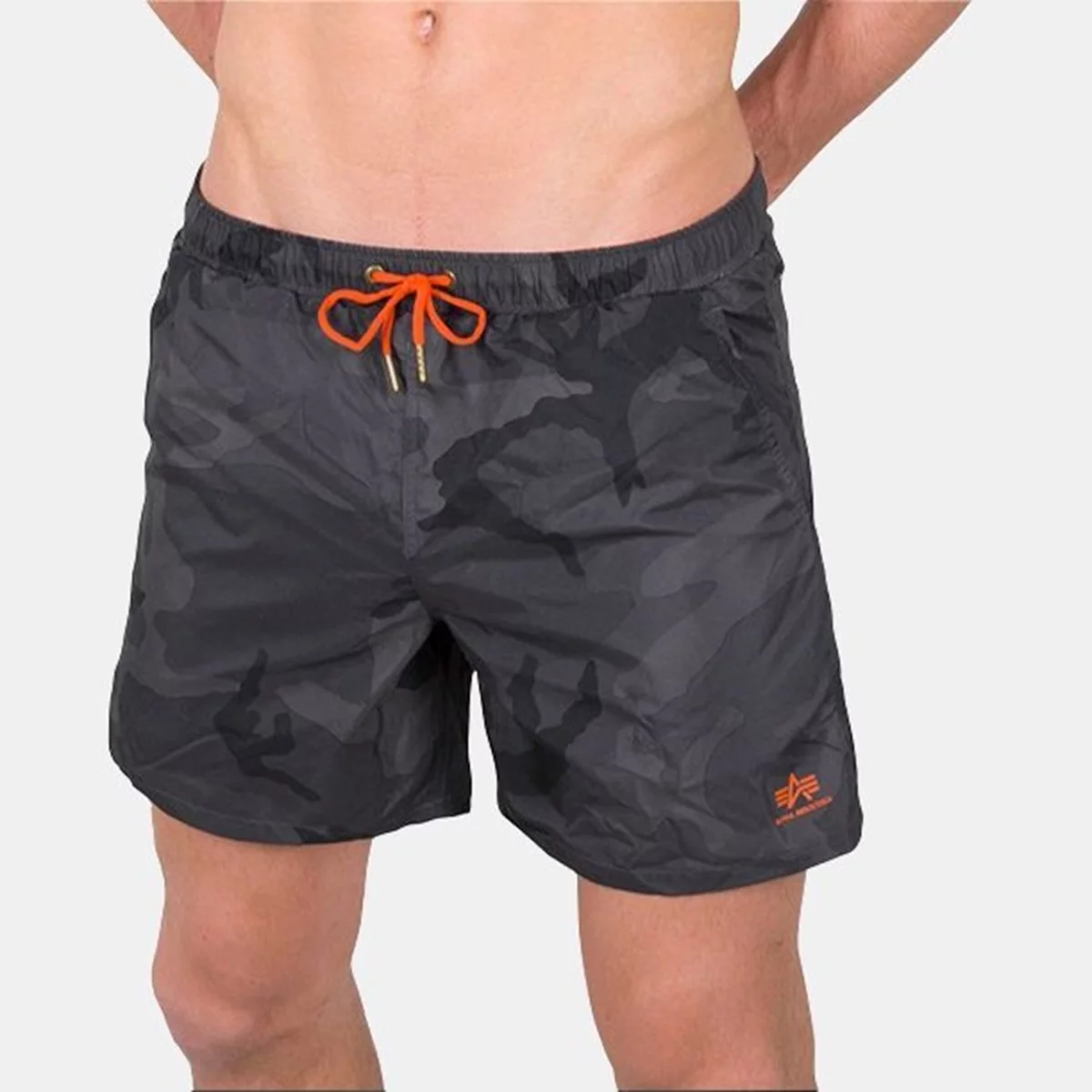 196930-03-alpha-industries-basic-swim-short-swimwear-001-1-huge-66575d0e8cf33