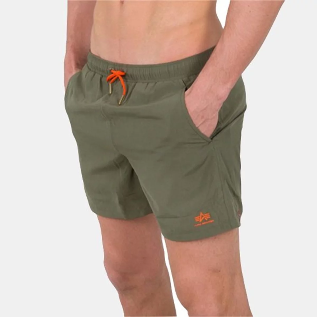 196930-03-alpha-industries-basic-swim-short-swimwear-001-1-huge-66575d0e8cf33