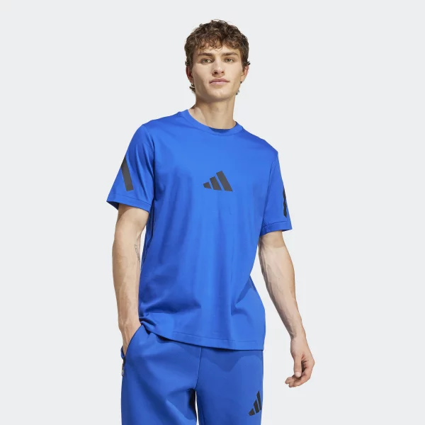 67403d5556e17JF6543_3_APPAREL_On_Model_Standard_View_grey