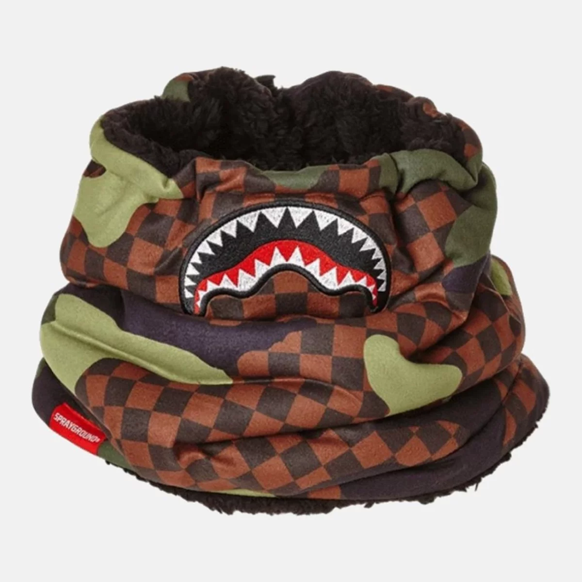 sprayground-checker-camo-neck-warmer-hw269_1418x1800-huge-665715cb0a37b