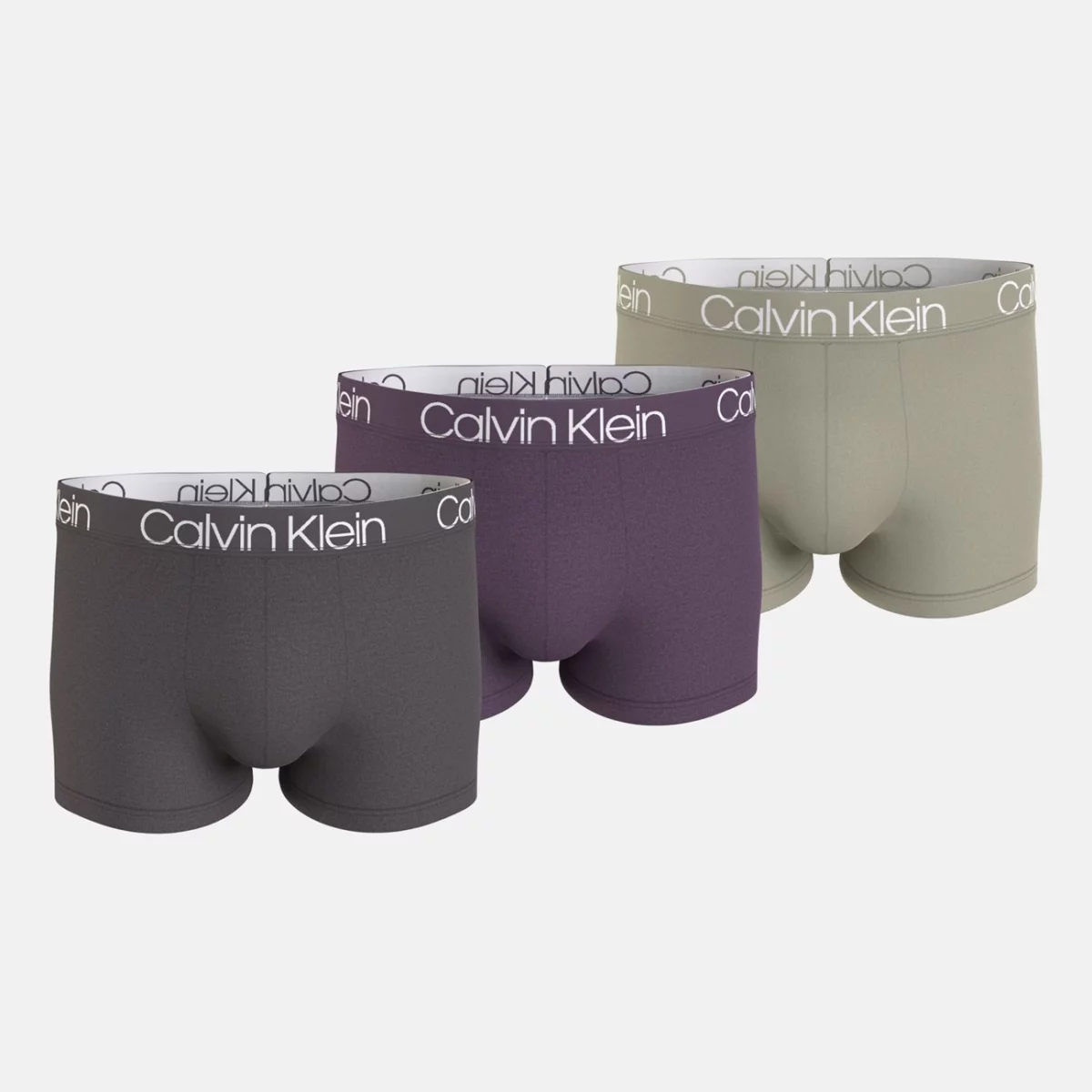 1-8720109449600-calvin-klein-boxers-v24_hr-huge-6657b37a2f980