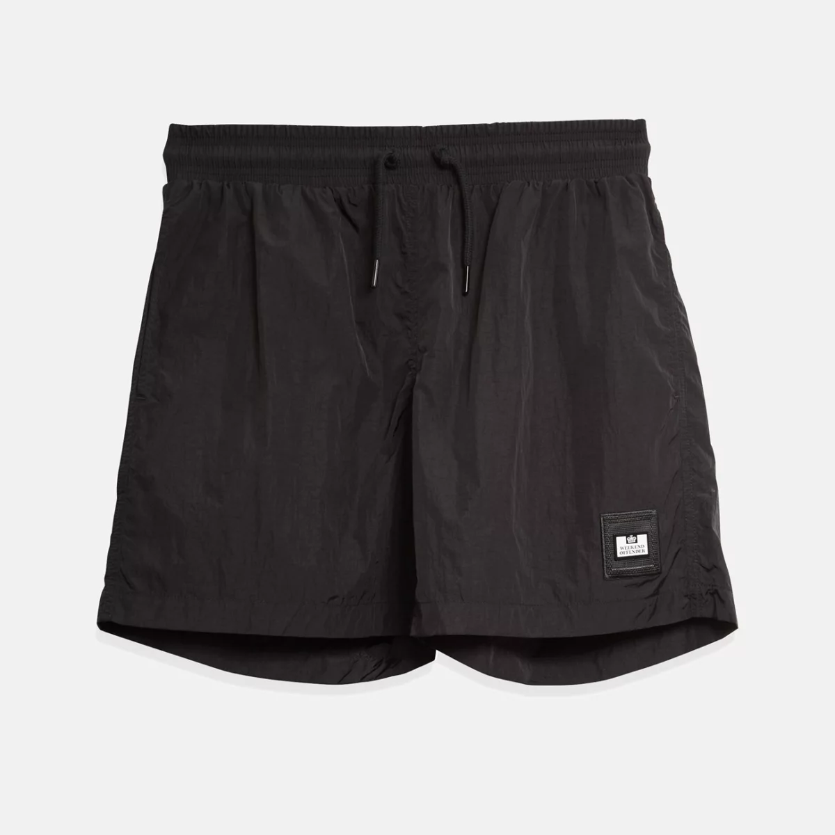 ss22_stss22_03_stacks_black_mannequin-huge-665790cad0443