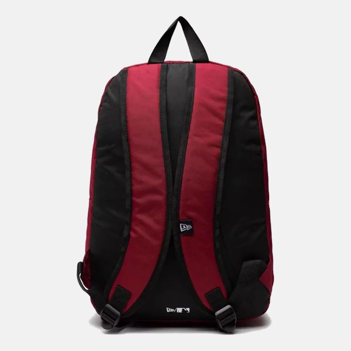 new-era-disti-multi-stadium-bag-neyyan-carwhi-1-huge-66571caf5b99e