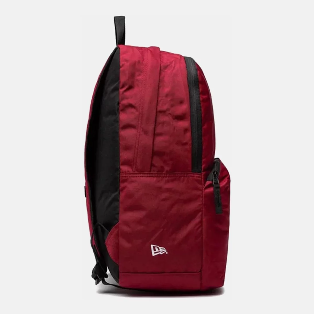 new-era-disti-multi-stadium-bag-neyyan-carwhi-2-huge-66571cb0f303b
