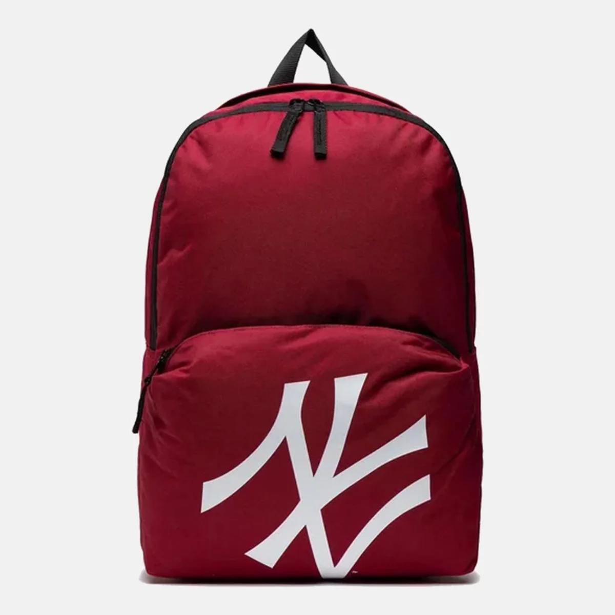 new-era-disti-multi-stadium-bag-neyyan-carwhi-huge-66571ca8cc7cb