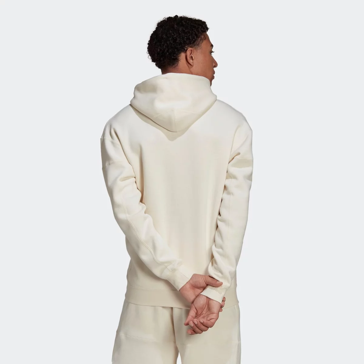 hc1971_app_on-model_back_gradient-huge-665779893cdf4