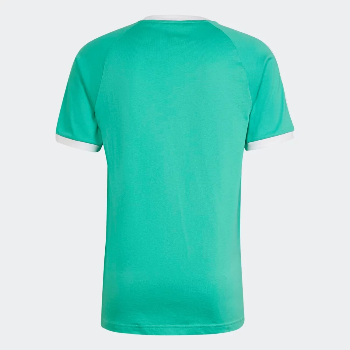 he9549_3_apparel_photography_back-center-view_grey-huge-66577578dc8f3