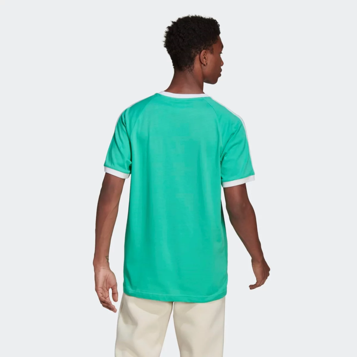 he9549_6_apparel_on-model_back-view_grey-huge-6657757b94c46