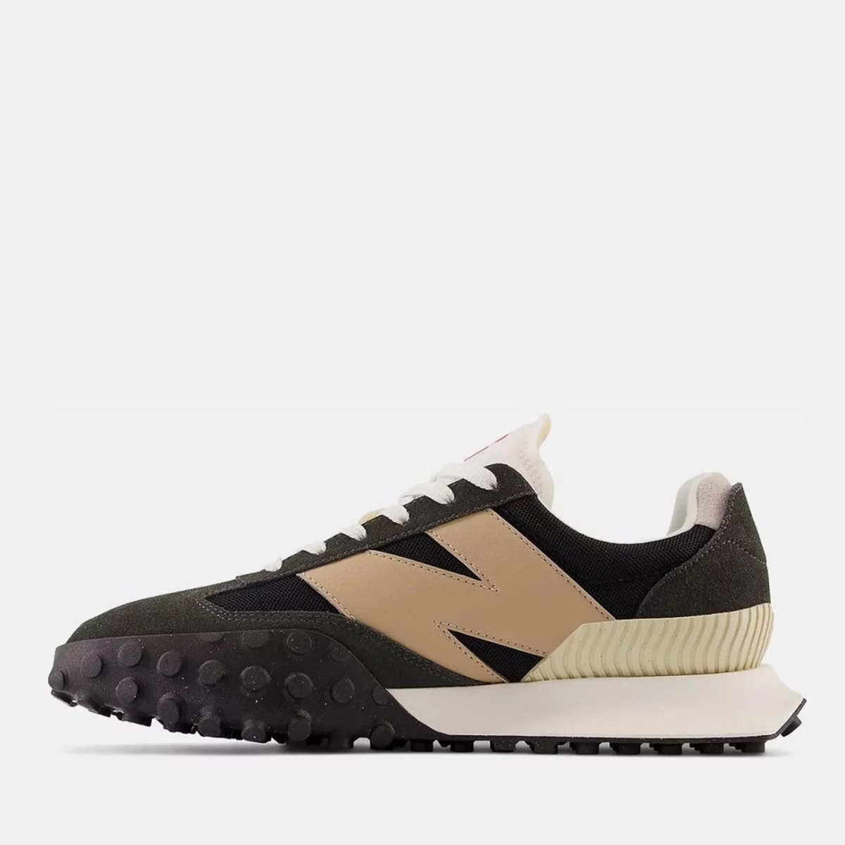 new-balance-xc-72-papoutsi-classics-1-huge-66582ee1f20c3