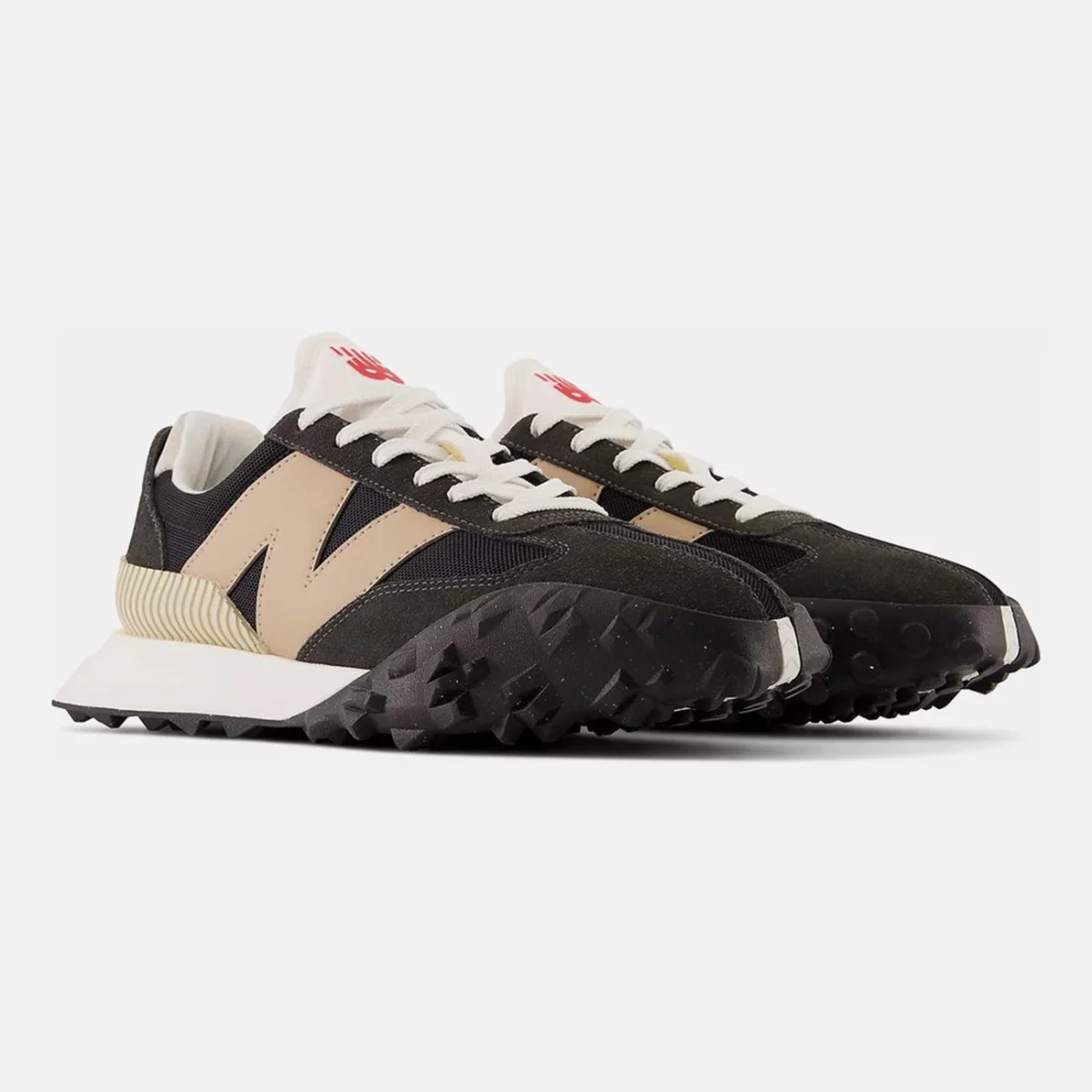 new-balance-xc-72-papoutsi-classics-3-huge-66582ee385b0b