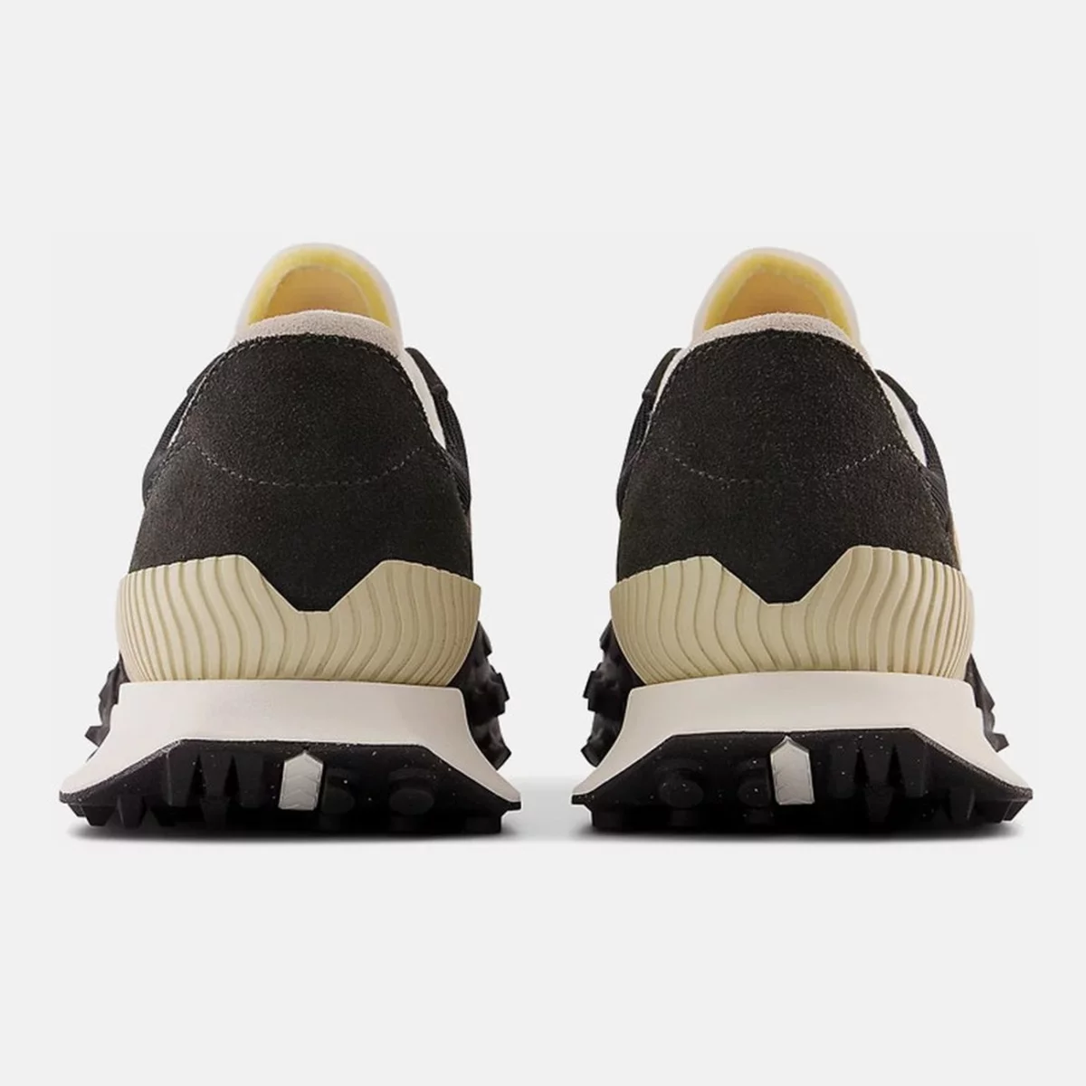 new-balance-xc-72-papoutsi-classics-4-huge-66582ee508c27