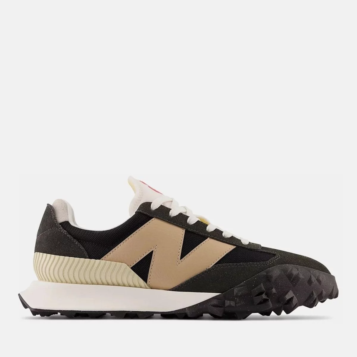 new-balance-xc-72-papoutsi-classics-huge-66582ee02b4ad
