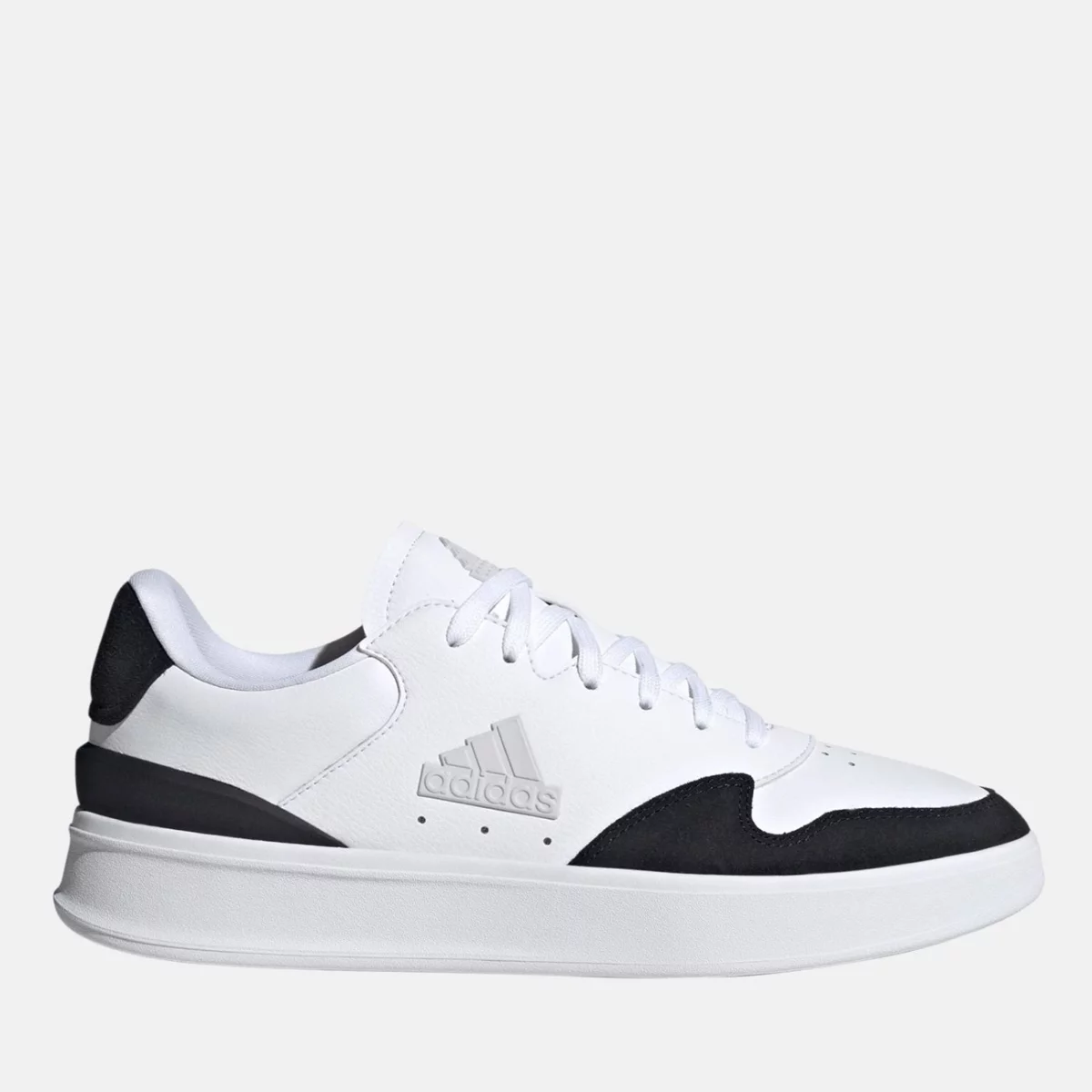 ig9818_1_footwear_photography_side-lateral-center-view_transparent-huge-66583575b3c25