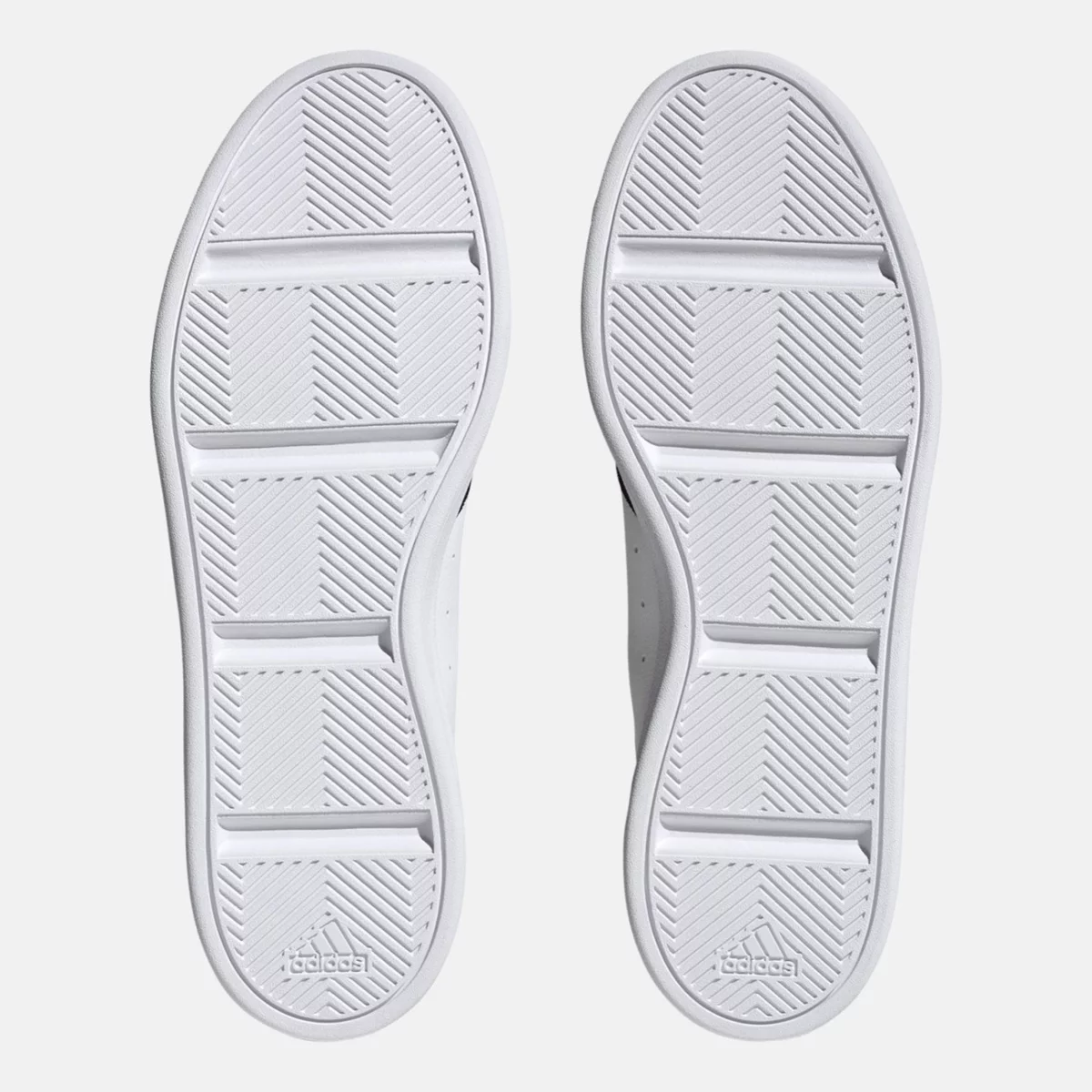 ig9818_4_footwear_photography_bottom-view_transparent-huge-6658357cdd9d5