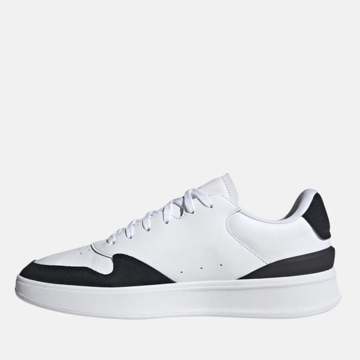 ig9818_5_footwear_photography_side-medial-center-view_transparent-huge-6658357712b50