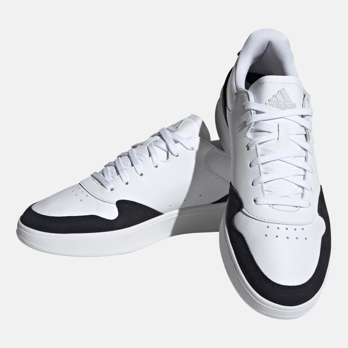ig9818_6_footwear_photography_front-lateral-top-view_transparent-huge-6658357867425
