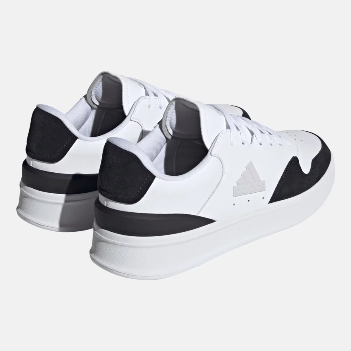 ig9818_7_footwear_photography_back-lateral-top-view_transparent-huge-6658357b86e6e
