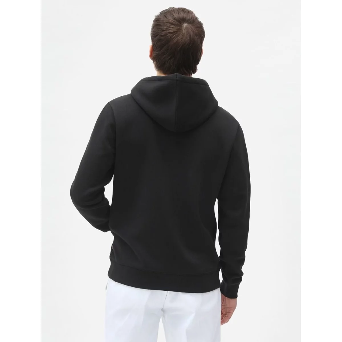 dk0a4xcbblk1-2-huge-665767ca309c8
