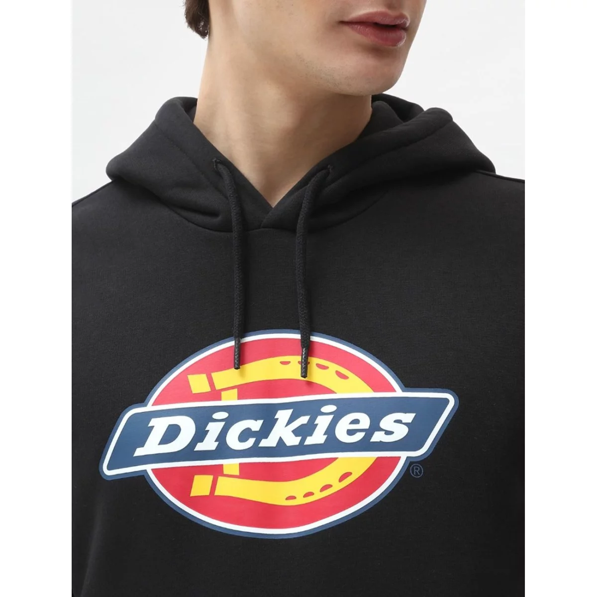 dk0a4xcbblk1-3-huge-665767cd237d2