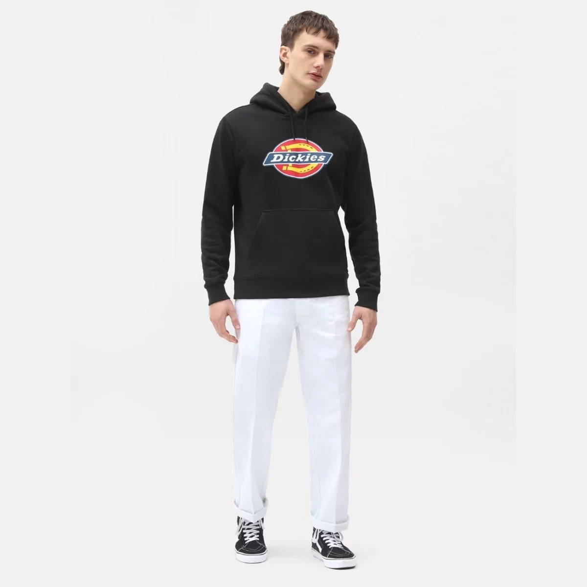 dk0a4xcbblk1-4-huge-665767cbc6483