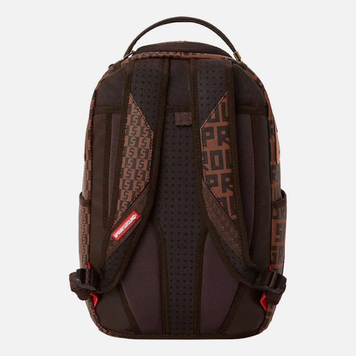 sprayground-infiniti-check-dlxvf-split-backpack-1-huge-66571ed8e4005