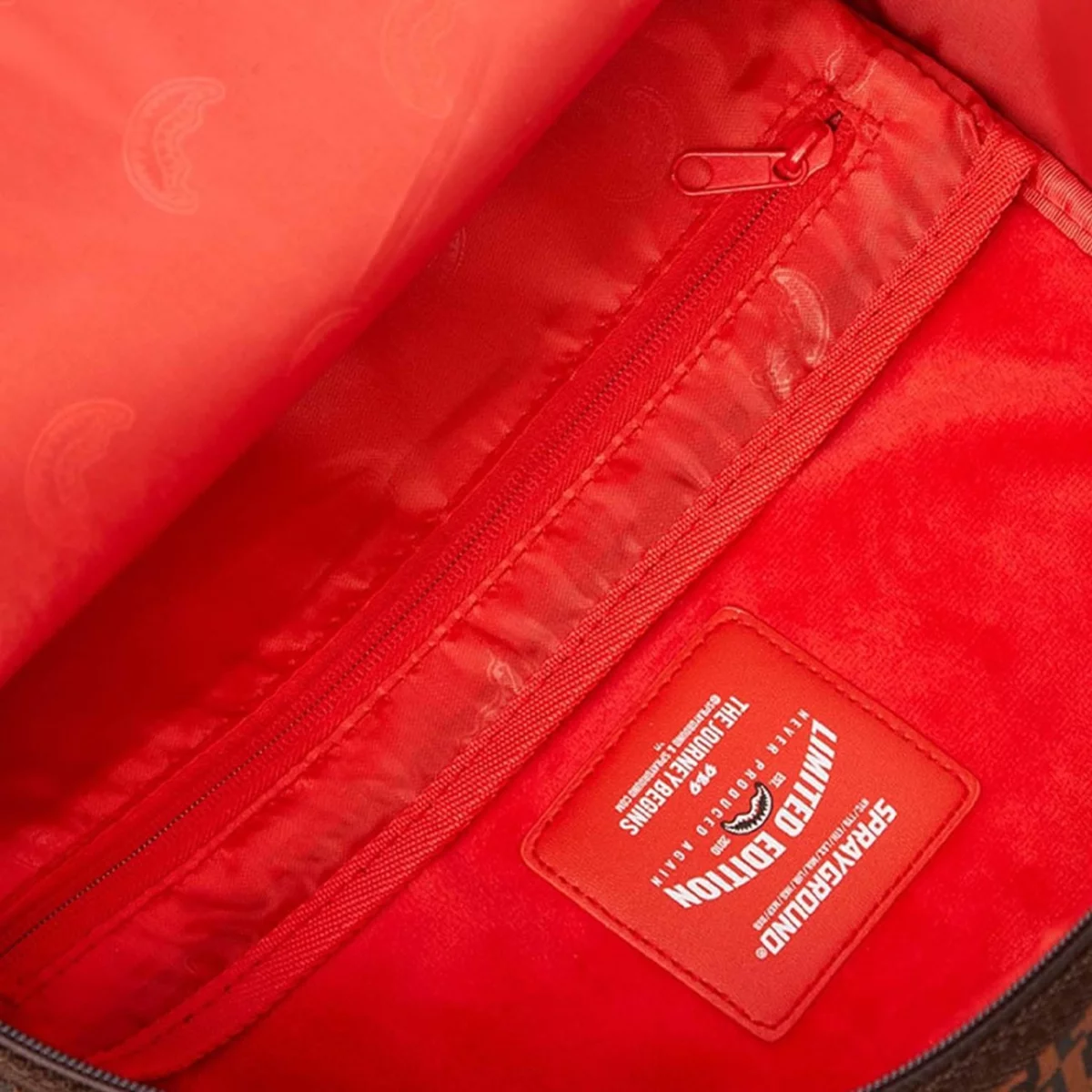 sprayground-infiniti-check-dlxvf-split-backpack-3-huge-66571ee6a3a55