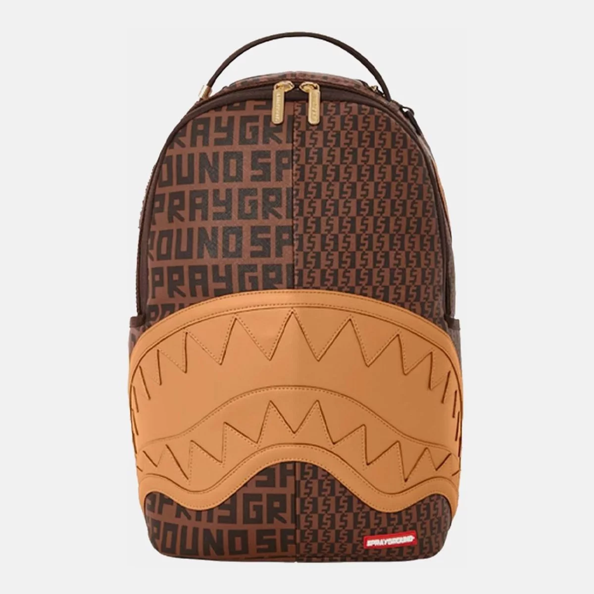sprayground-infiniti-check-dlxvf-split-backpack-huge-66571ed73af55