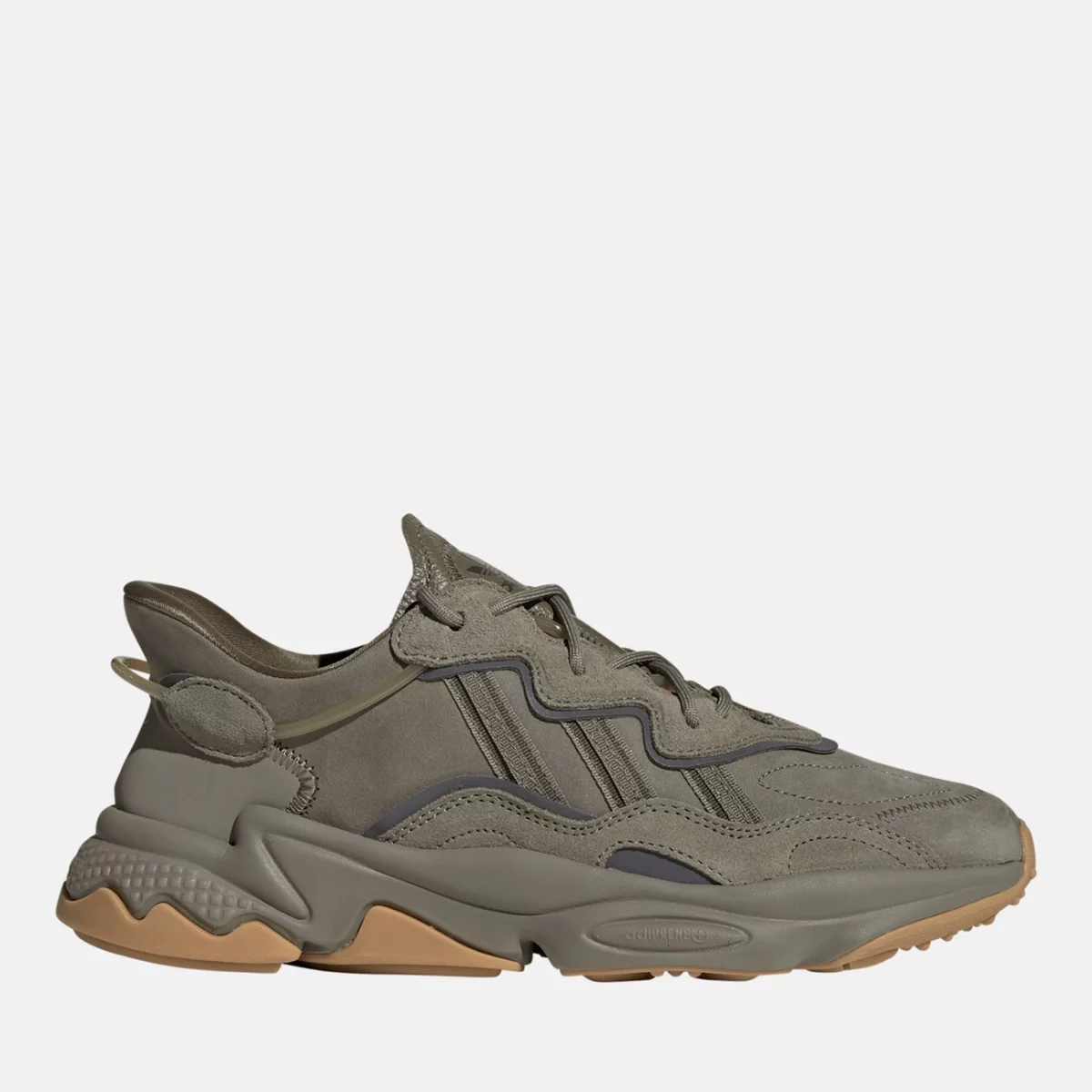 ee6461_2_footwear_photography_side-lateral-view_transparent-huge-66582cfc477f3