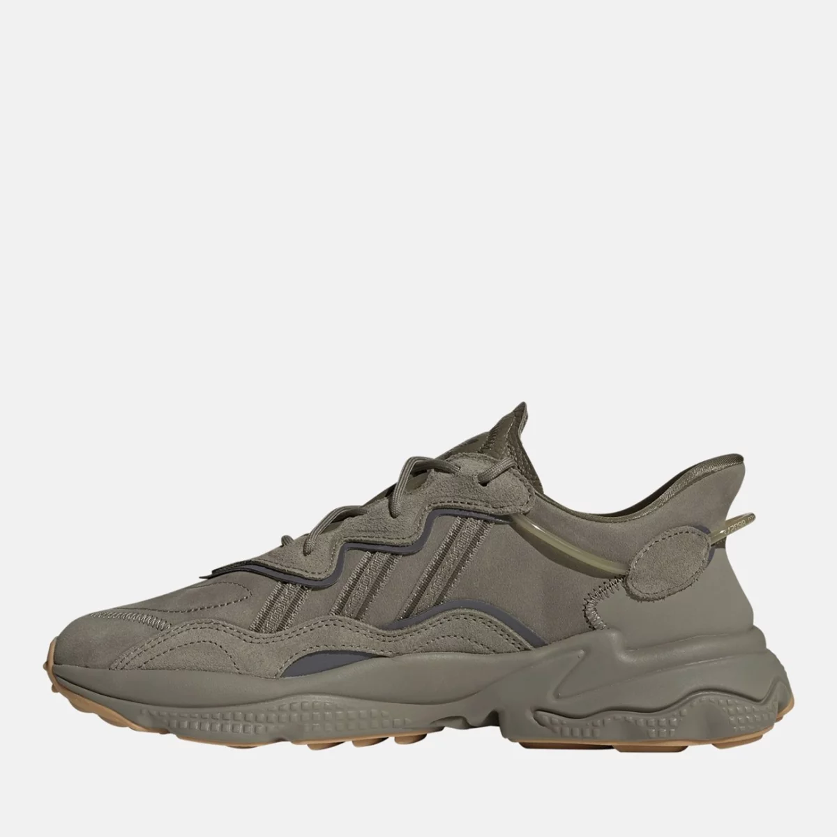ee6461_5_footwear_photography_side-medial-center-view_transparent-huge-66582d00b1460