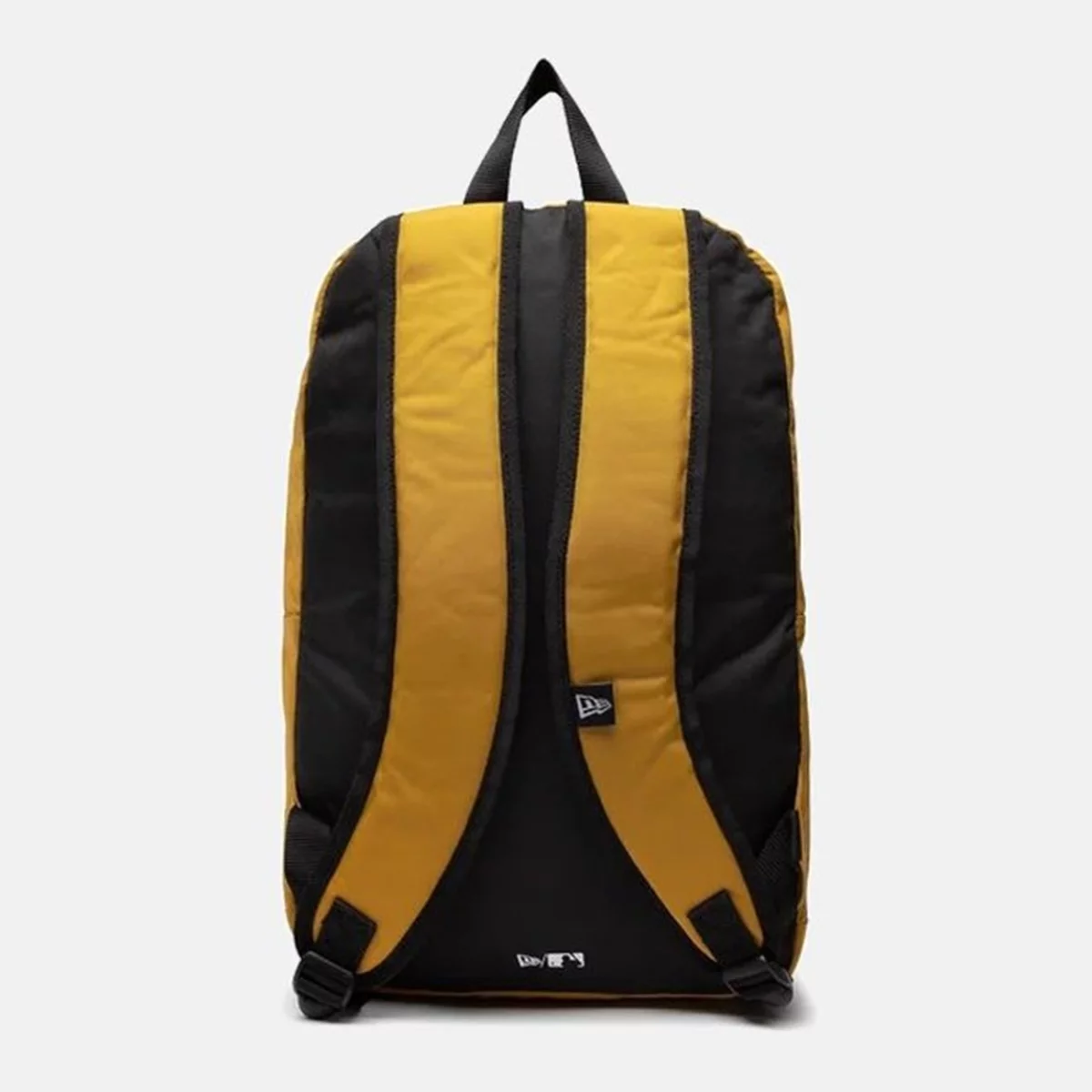 sakidio-new-era-disti-multi-stadium-bag-neyyan-60240057-kitrino-1-huge-66572085a2bad
