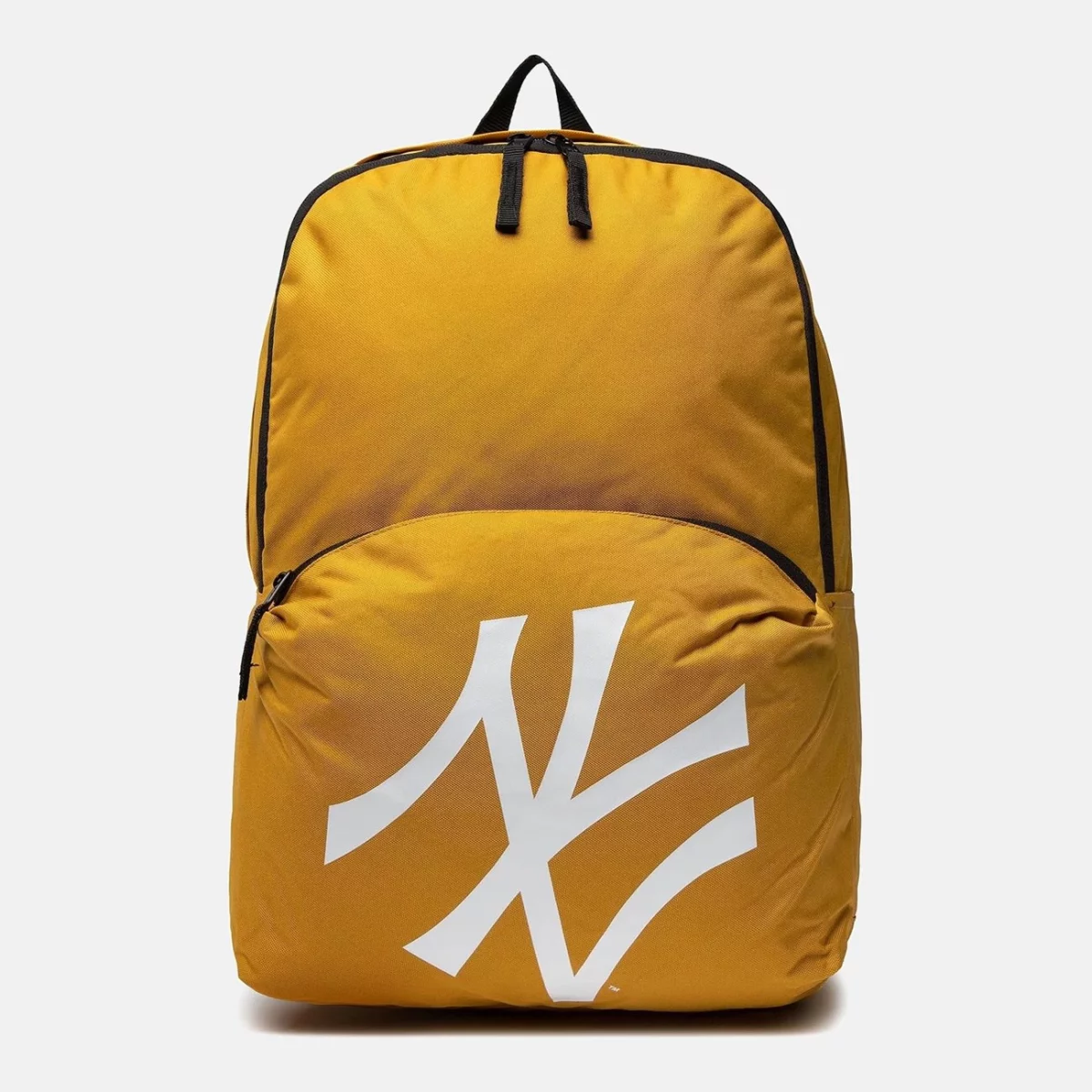 sakidio-new-era-disti-multi-stadium-bag-neyyan-60240057-kitrino-2-huge-66572083bc70c