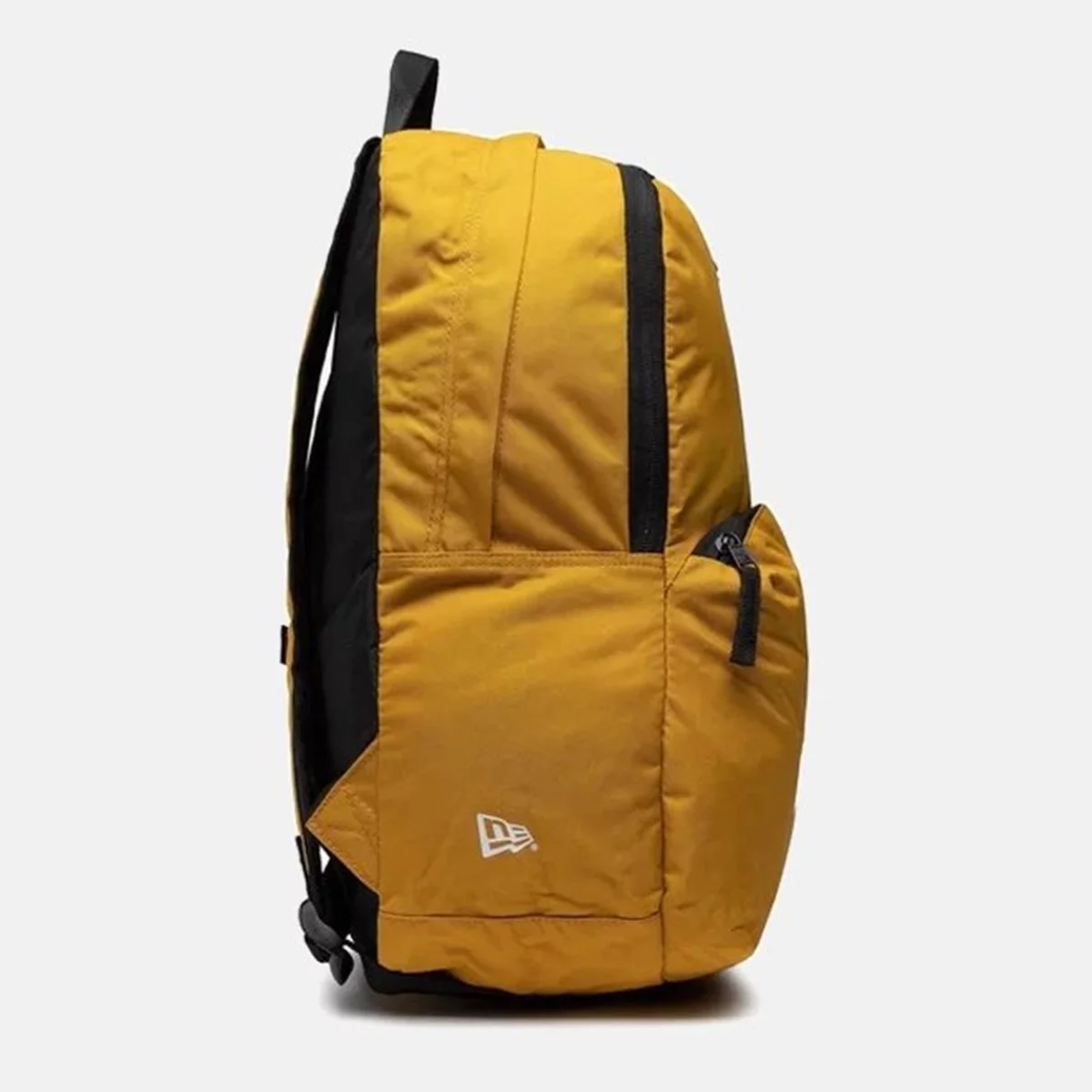 sakidio-new-era-disti-multi-stadium-bag-neyyan-60240057-kitrino-huge-6657208c3ac02