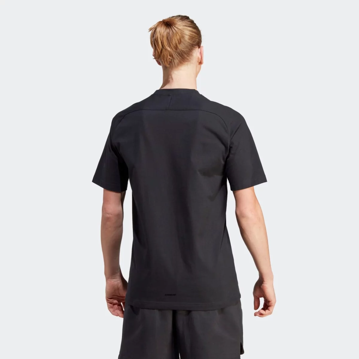 ij6129_5_apparel_on-model_back-view_grey-huge-6657a82c0ad28