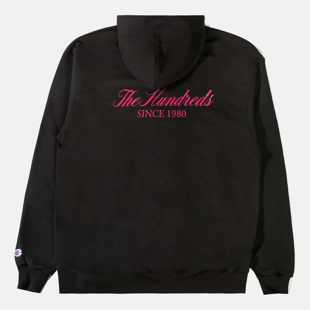 t21f202031_po_black_back_1194x-huge-66576a94be5d2