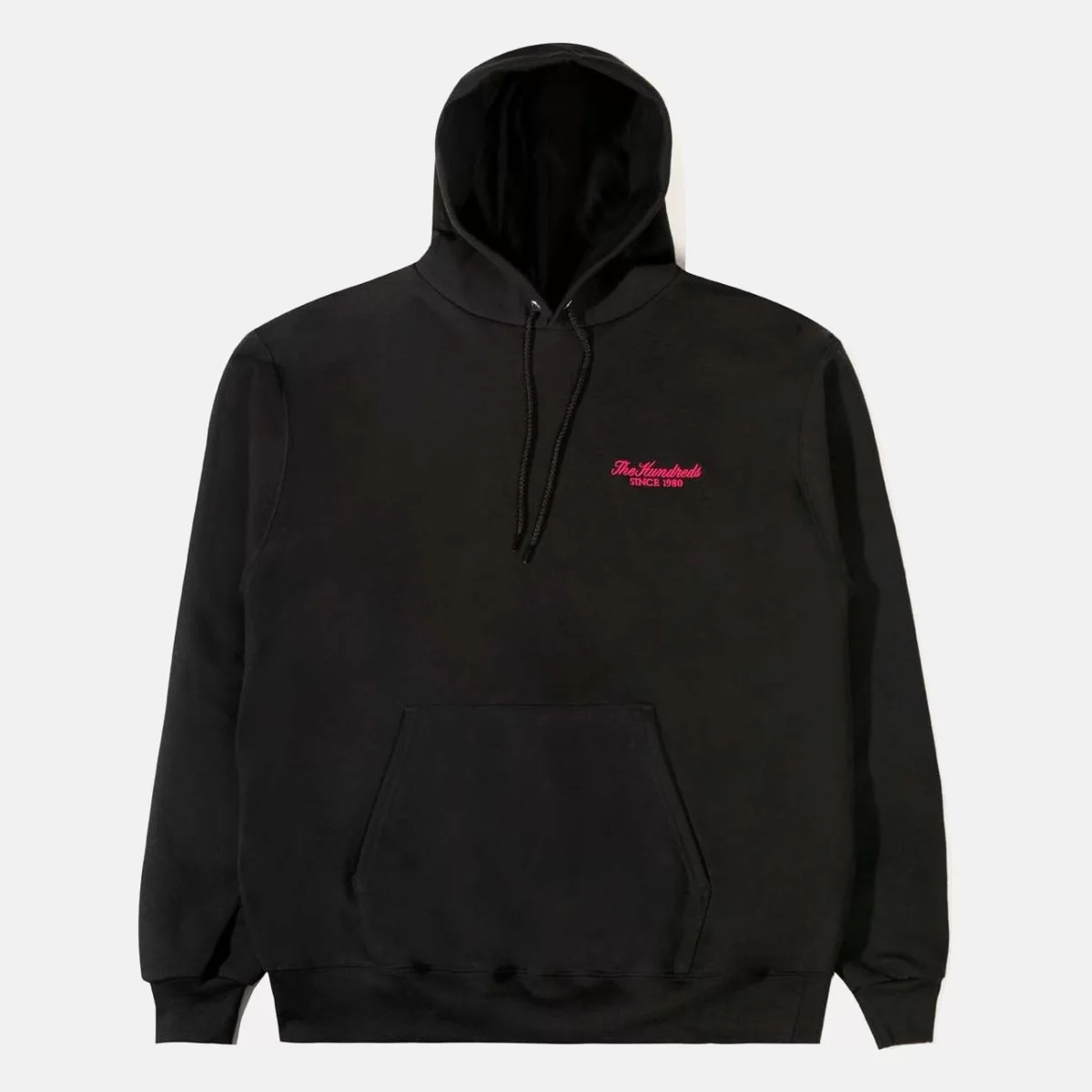 t21f202031_po_black_front_1194x-huge-66576a91830de