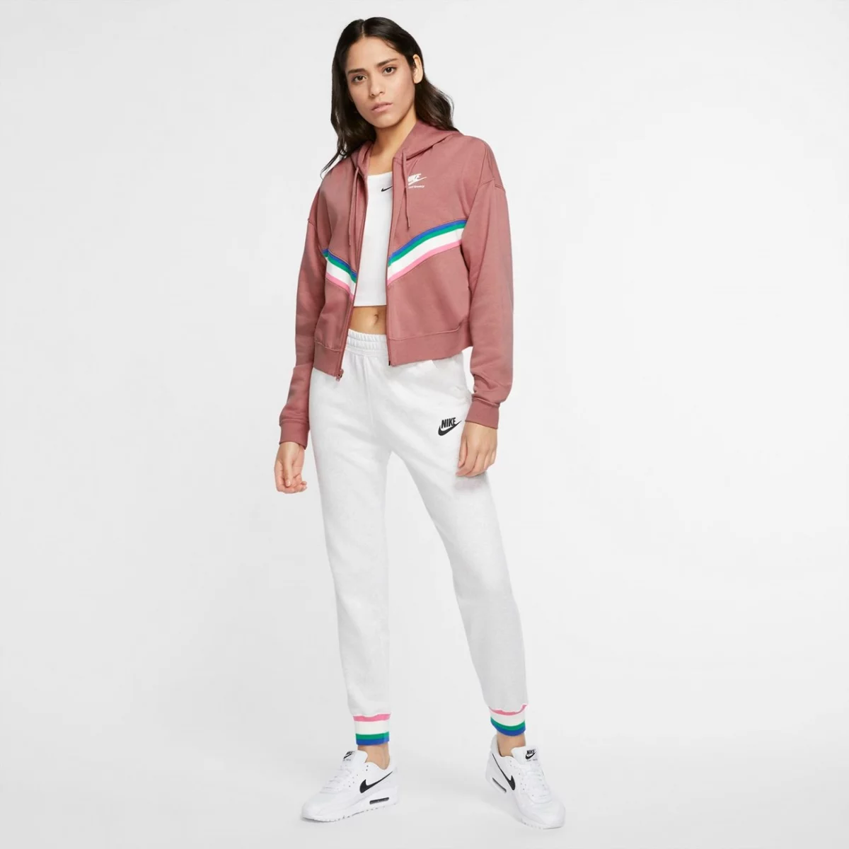 image-huge-66574a7db1e72