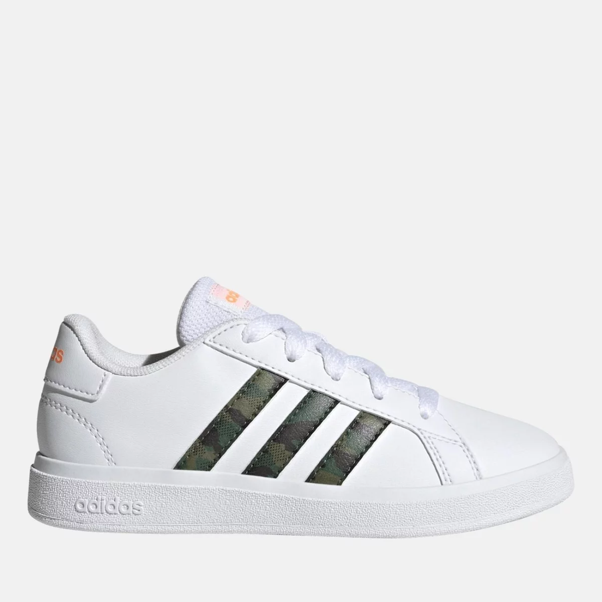 if2884_1_footwear_photography_side-lateral-center-view_transparent-huge-66583628740d1