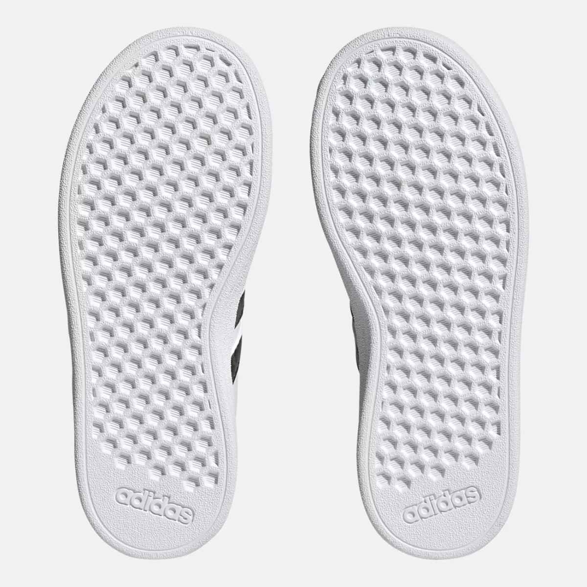 if2884_4_footwear_photography_bottom-view_transparent-huge-6658363040a82