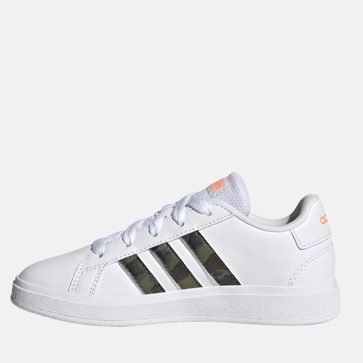 if2884_5_footwear_photography_side-medial-center-view_transparent-huge-66583629de5ad