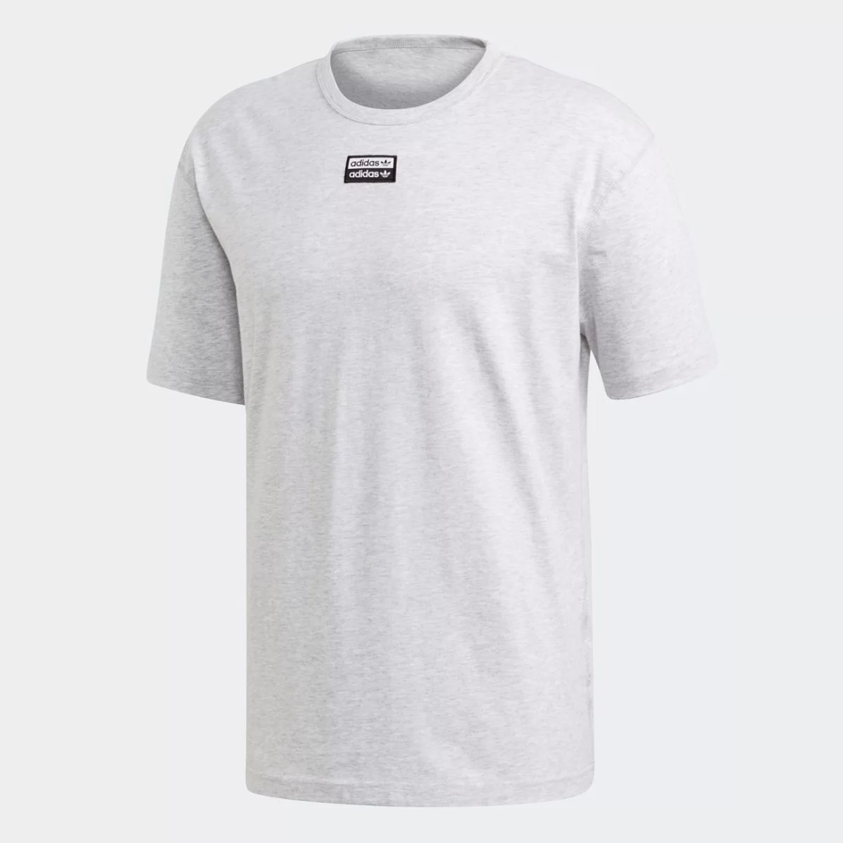 r.y.v.tee_grey_ed7222_01_laydown-huge-66573cebf0124
