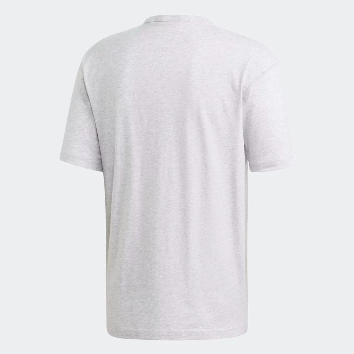 r.y.v.tee_grey_ed7222_02_laydown_hover-huge-66573ced8daa4