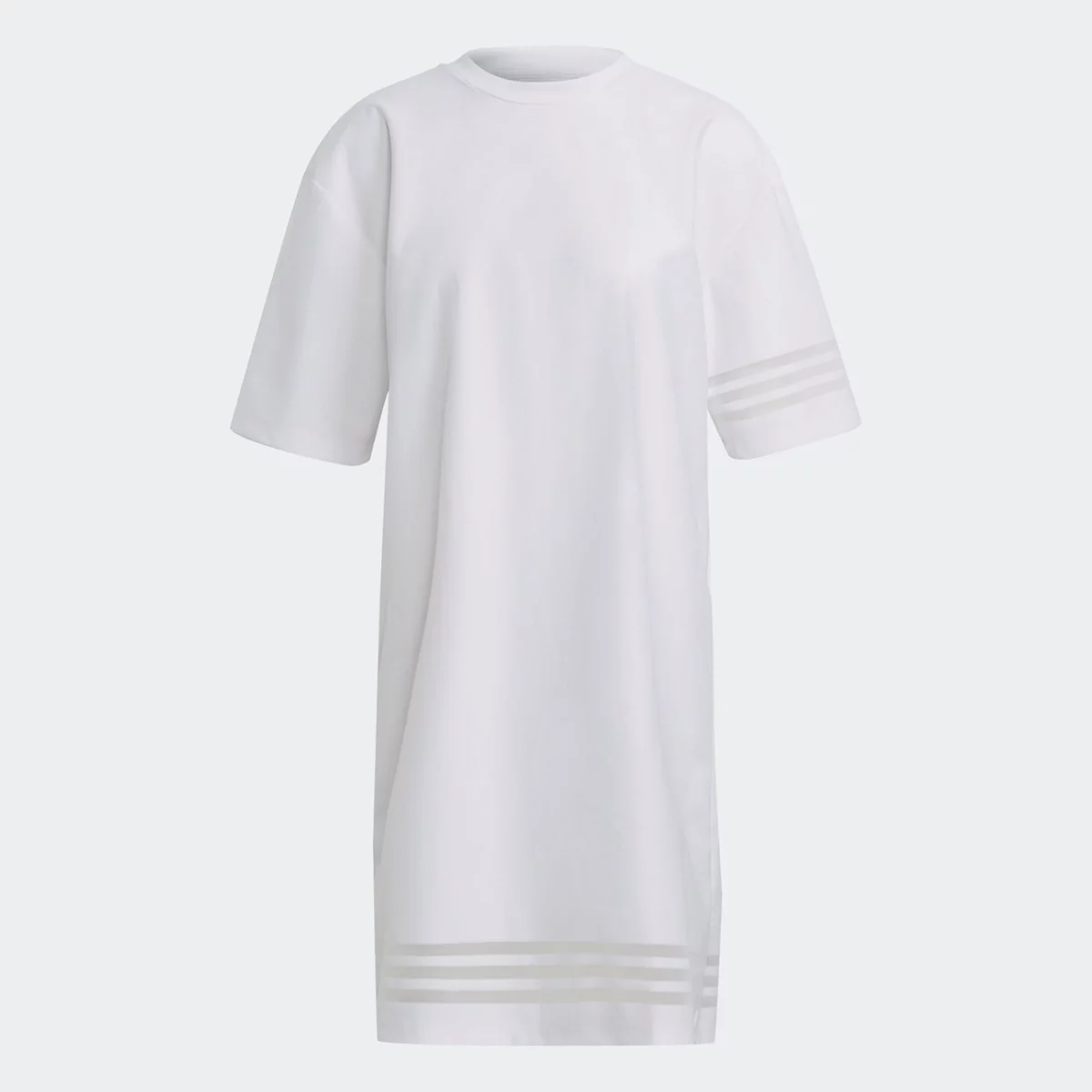 gn3248_app_photo_front_gradient-huge-66575672454bc