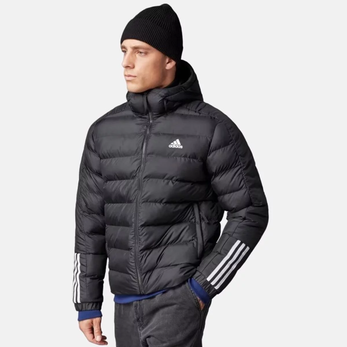 itavic_3-stripes_midweight_hooded_jacket_black_gt1674_hm1-photoroom.png-photoroom-huge-6657a5f9f356a