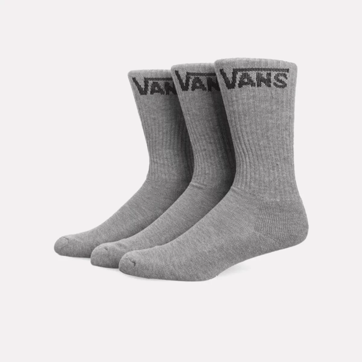 classic-crew-9.5-13-3pk-vn000xsehtg1-7-46f5-huge-66573e18d5955