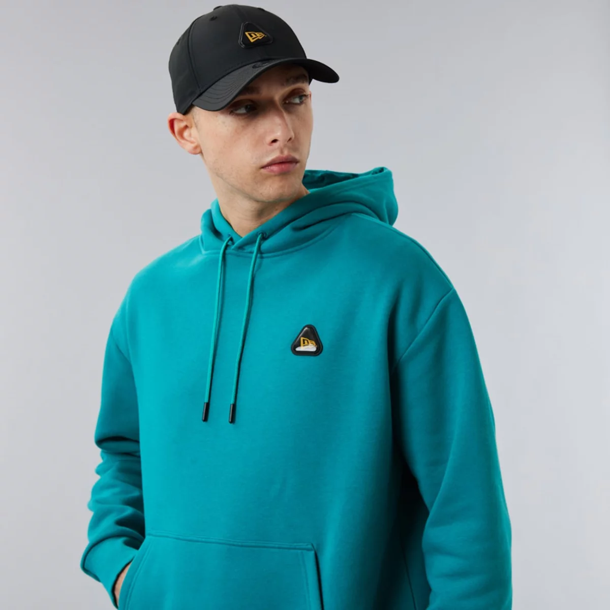 60284700_3-huge-665795e56803c
