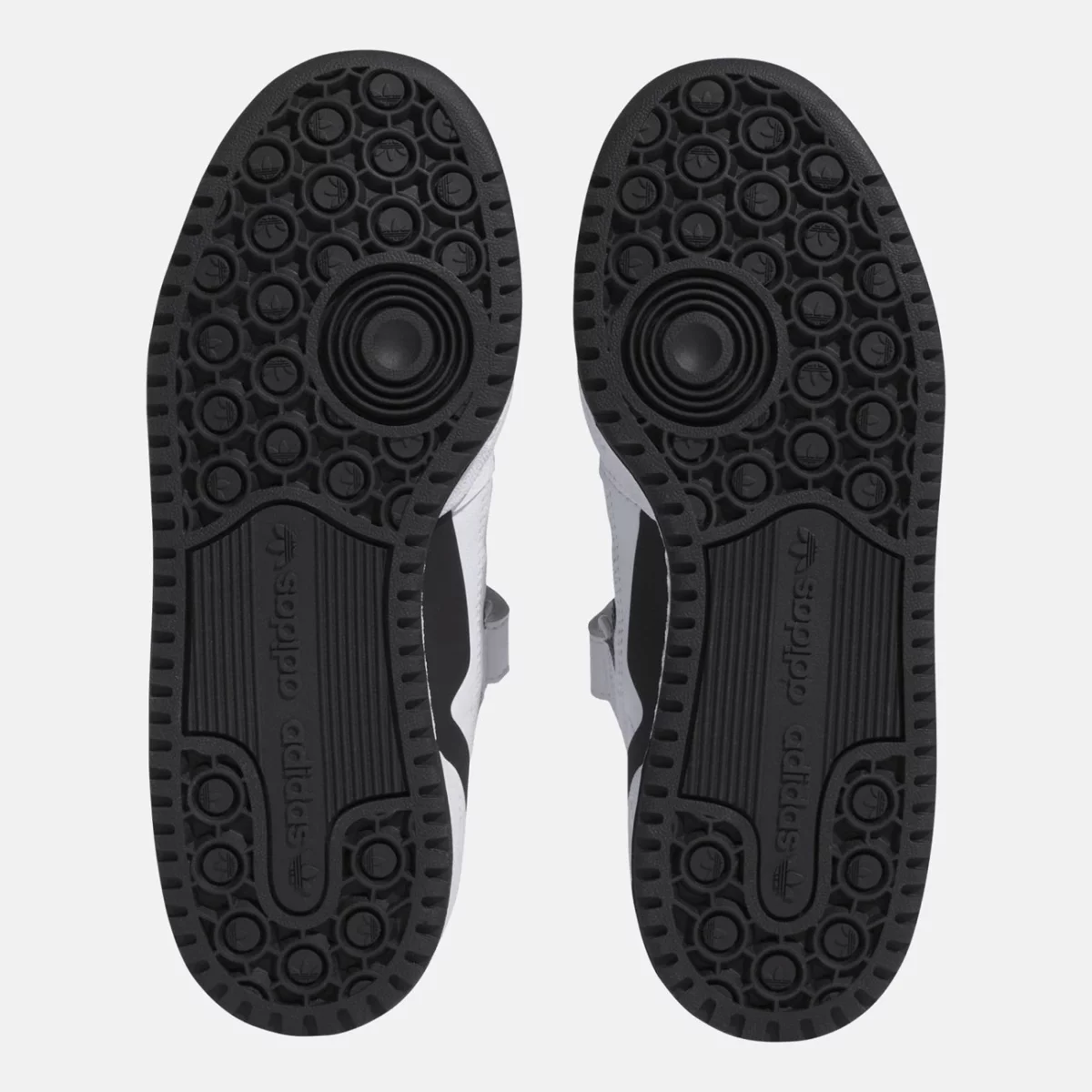 if2649_4_footwear_photography_bottom-view_transparent-huge-66584124de7c6