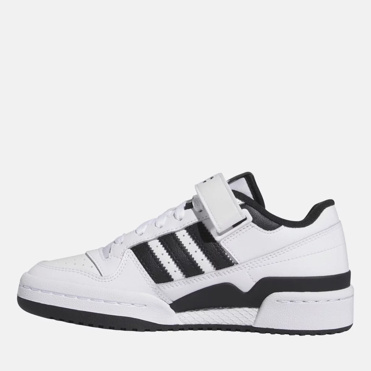 if2649_5_footwear_photography_side-medial-center-view_transparent-huge-6658411e5980e