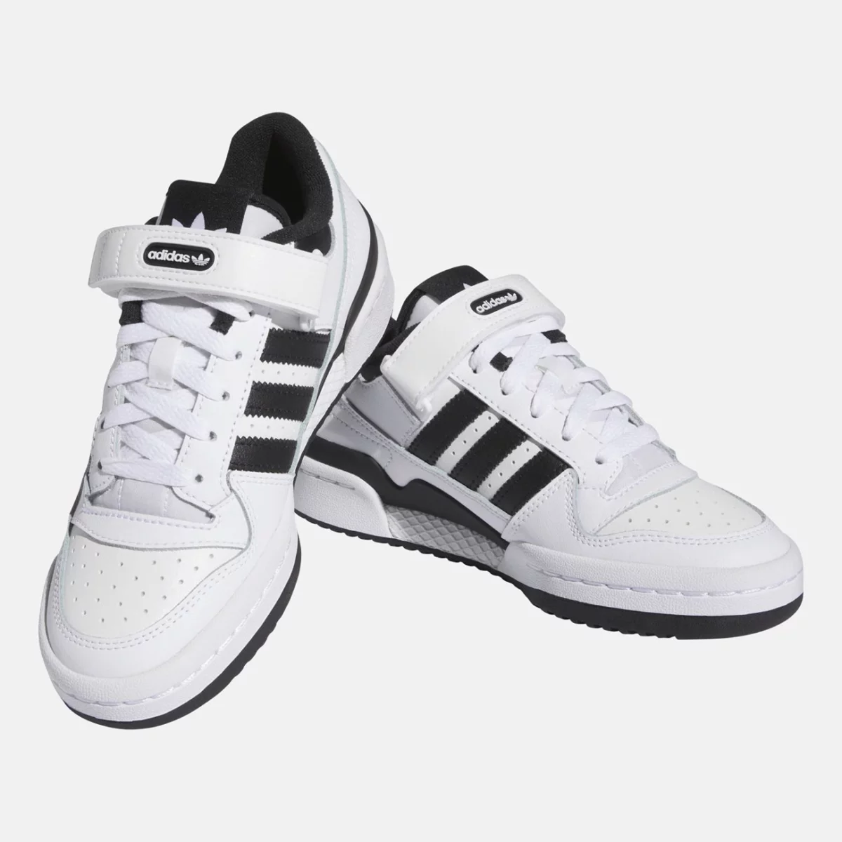 if2649_6_footwear_photography_front-lateral-top-view_transparent-huge-6658411fd6dec