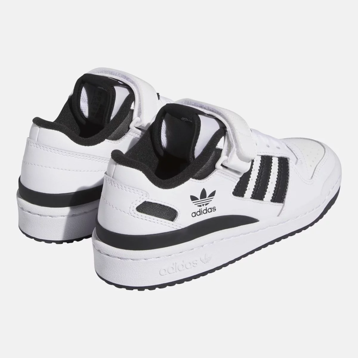 if2649_7_footwear_photography_back-lateral-top-view_transparent-huge-66584123546dd