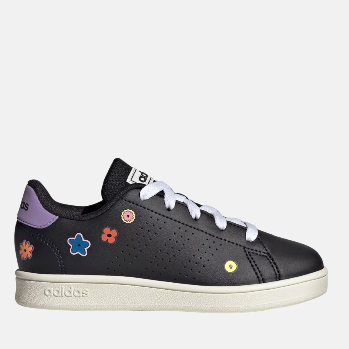 ie7453_1_footwear_photography_side-lateral-center-view_transparent-huge-66583669e5f2e